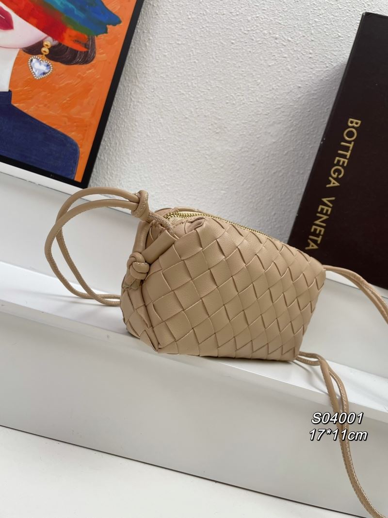 Bottega Veneta Satchel Bags